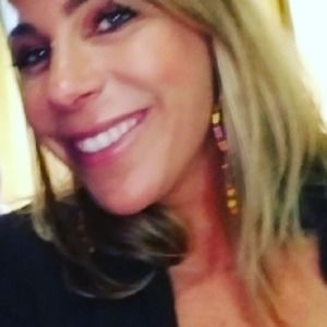 Meet your Posher, Coral